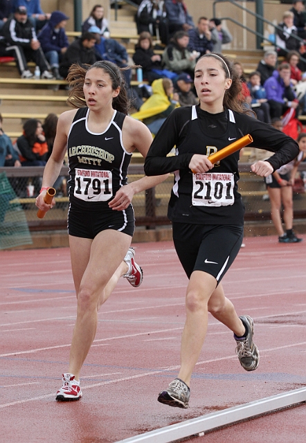 SI HS Sat-108.JPG